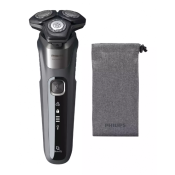 Philips 飛利浦 S5587/10 Shaver series 5000 乾濕兩用電鬚刨